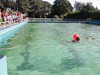 triathlon 2004 (08)