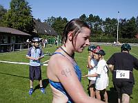 triathlon 2004 (14)