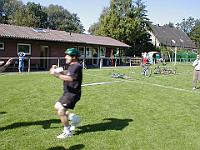 triathlon 2004 (19)
