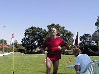 triathlon 2004 (24)