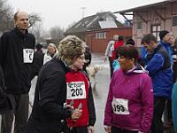 silvesterlauf 2014 01