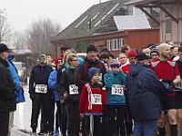 silvesterlauf 2014 03
