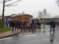 silvesterlauf 2014 04