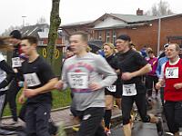 silvesterlauf 2014 06