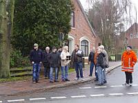 silvesterlauf 2014 07