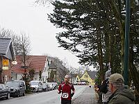 silvesterlauf 2014 09