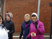 silvesterlauf 2015 01