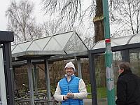 silvesterlauf 2015 03