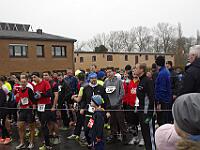 silvesterlauf 2015 04