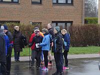 silvesterlauf 2015 06