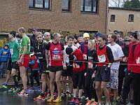 silvesterlauf 2015 07