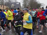 silvesterlauf 2015 09