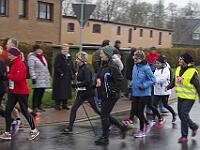 silvesterlauf 2015 11