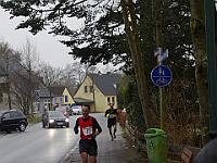 silvesterlauf 2015 12