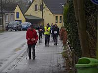 silvesterlauf 2015 17