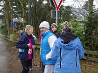 silvesterlauf 2015 20