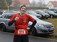 Silvesterlauf 2016 2
