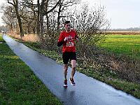 Silvesterlauf Thomas Walther