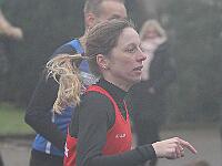 csm 5f814853-5e8c-4d08-a659-12eacbee3227 db8f200c1b