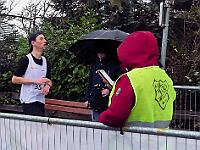 Silvesterlauf 2022 02