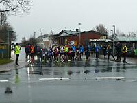 Silvesterlauf 2022 03