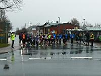 Silvesterlauf 2022 04