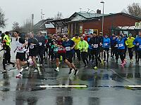 Silvesterlauf 2022 06