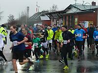Silvesterlauf 2022 07