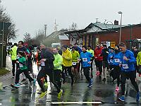 Silvesterlauf 2022 08