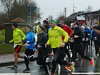 Silvesterlauf 2022 09
