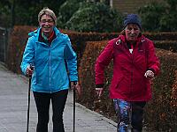 Silvesterlauf 2022 14