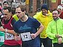 Silvesterlauf 2022