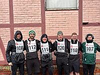 Silvesterlauf 2025 002