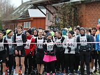 Silvesterlauf 2025 006