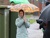 Silvesterlauf 2025 010