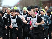 Silvesterlauf 2025 018