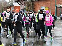 Silvesterlauf 2025 020
