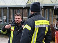 Silvesterlauf 2025 024