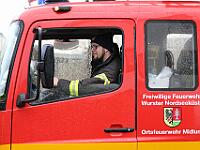 Silvesterlauf 2025 025