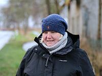 Silvesterlauf 2025 028