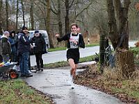 Silvesterlauf 2025 031