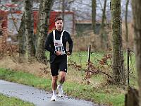 Silvesterlauf 2025 034