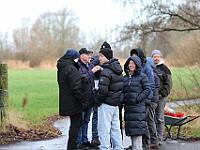 Silvesterlauf 2025 036