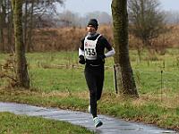Silvesterlauf 2025 037