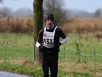 Silvesterlauf 2025 038