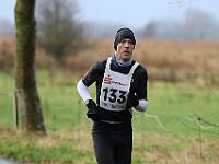 Silvesterlauf 2025 039