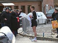 Silvesterlauf 2025 042