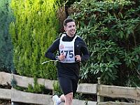 Silvesterlauf 2025 043