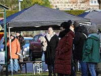 Silvesterlauf 2025 047