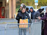 Silvesterlauf 2025 049